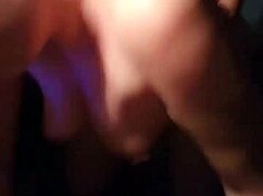Does My Husband Watch As A Stranger Fucks Me In The Car? Asks The Mexican Wife
