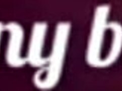 Filipina Amadora Pequena Anal Fudendo Com Gozada - Teen 18+ Anal