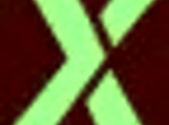 hooking up with my big booty wife, monster cock pounding her ass