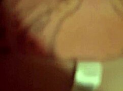 Watch me ask, 'Want to see me fuck my wife on the washing machine?'