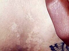 Trailer - My Neighbor Came In My Pussy 2 Times