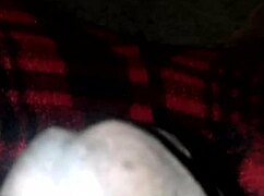 brand new cumshot video 😏