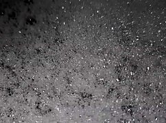 come join me in jacuzzi for stroking and relaxing music