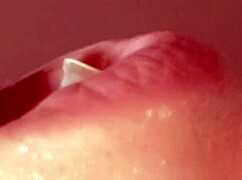 Old flame seduces Japanese wife into cheating