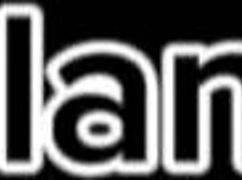 Blindfolded And Tied Up, I Let Him Do What He Wanted