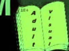 In my real desire series, an Indian brunette with a big ass plays a game