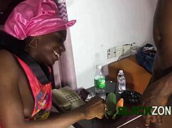 Oh This Is How Step Sis Pussy Tastes