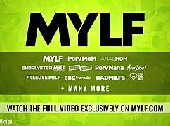 Scarlett and CJ's fantasy becomes reality.