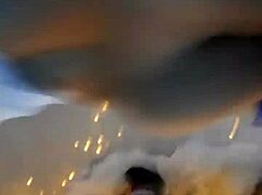 Katalina Update 12 May 17 2024