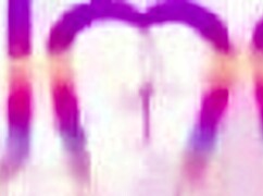 露西·门德斯双肛四猛男狂干喝尿吞精