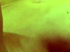 Double Penetration For The Blonde