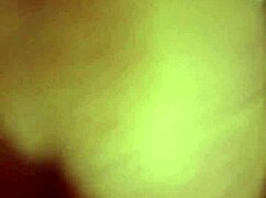 Watch me ask, 'Want to see me fuck my wife on the washing machine?'