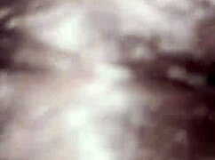 Remembering those hot fucking sessions with big ass roommates in the dorm