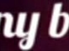 Filipina Amadora Pequena Anal Fudendo Com Gozada - Teen 18+ Anal