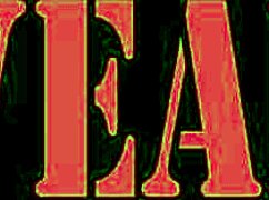 the bettie hayward secret sex tapes revealed free abridged edit 😏