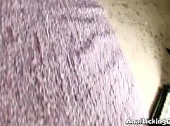 cum whores amy brooke and blue angel get ass and pussy fucked