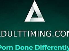 I'm just like your departed wife, but wiser—want to start something fucked up?