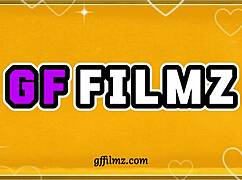 女同诱惑第三弹Angel Windell Katie大玩具狂玩