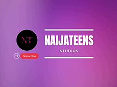 Horny Stepbrother Dominates Petite Tight Pussy