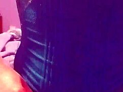 riding friend's dick 😏