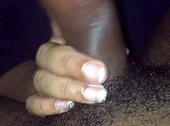 街头深喉狂爱好者猛吞