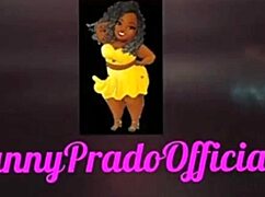 i gived a sloppy blowjob to that monsta cock