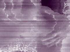 Alicia Trece's hardcore session: wet, balls deep, huge gapes, cum swallow!