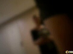 约翰特隆克斯上班前操中国女仆 😏