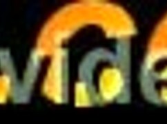 Scooby-Doo Porn Parody Trailer With Detailed Hardcore Anal Assfucking And Pornstar Performances In Parody