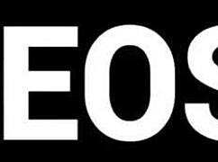 红发贱货深喉吞屌被扇耳光猛操