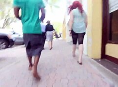 漫画画崩饿艺术家被黑屌喂饱