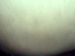 Granny Begs For Cum On Her Pussy During Doggystyle Fuck