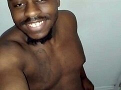 still showing up in slow motion without my butterfly glasses and jacket