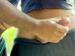 i got fucked by shemale big dick