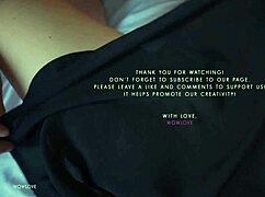 18 yo step sister teaches step bro new positions in bedroom and he cums in her panties