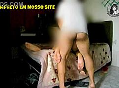 My Husband Shared Me with an Endowed Black Man Who Fucked Me Without a Condom