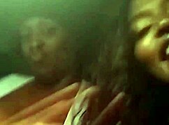 tristina millz bold studio party