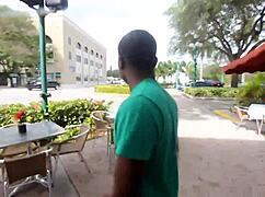 漫画画崩饿艺术家被黑屌喂饱