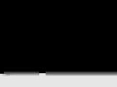 you're my sissy slave bitch now