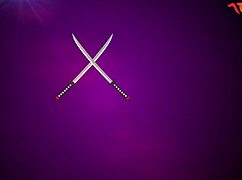 My neighbor fucks me hard on the couch while my husband is away - Andrea Castro & Brian Evansx