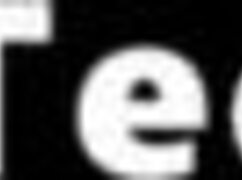 foster daughter has to obey new family rules!