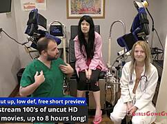 Tampa university entrance physical covid protocol - alexandria wu