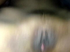 漂亮无毛骚逼激烈猛操后内射高潮