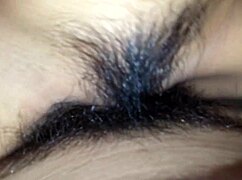 Vietnamese Blowjob In Hotel