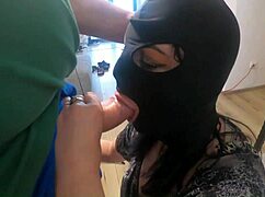 Milfycalla'S Anal And Ass To Mouth Compilation Evokes Deep Emotions