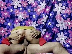 I Invited the Mexican Student Home After School to Fuck for Money. Homemade.