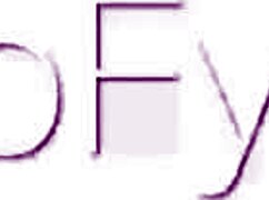 mandy muse and payton preslee big oiled butts interracial threesome