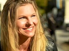 cataleya 30ans sublime modèle photo