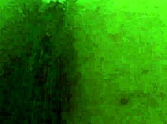 Hotwife takes a new big cock from an exotic guy! 🔥