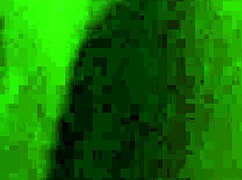 Hotwife takes a new big cock from an exotic guy! 🔥